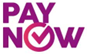 Paynow